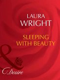 Sleeping With Beauty (eBook, ePUB)