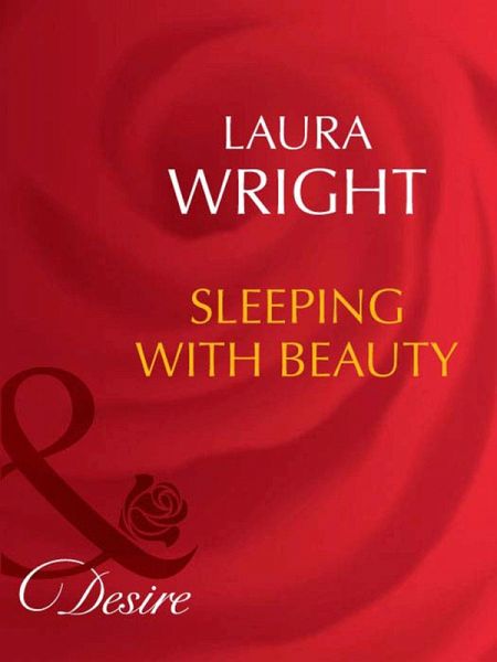 Sleeping With Beauty (eBook, ePUB)