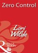 Zero Control (eBook, ePUB) - Bild 1
