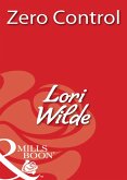 Zero Control (eBook, ePUB)