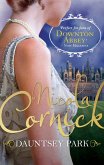 Dauntsey Park: The Last Rake In London (eBook, ePUB)