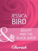 Beauty And The Black Sheep (Mills & Boon Cherish) (eBook, ePUB)