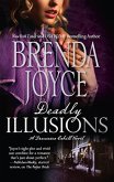 Deadly Illusions (eBook, ePUB) Deadly Illusions (eBook, ePUB)