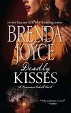 Deadly Kisses (eBook, ePUB) Deadly Kisses (eBook, ePUB)
