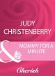 Mommy For A Minute (eBook, ePUB) - Bild 1