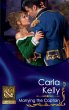 Marrying the Captain (eBook, ePUB) - Bild 1