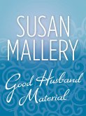 Good Husband Material (eBook, ePUB)