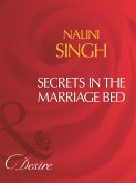 Secrets In The Marriage Bed (eBook, ePUB)