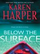 Below The Surface (eBook, ePUB) - Bild 1