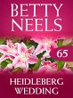 Heidelberg Wedding (eBook, ePUB) - Bild 1