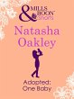 Adopted: One Baby (eBook, ePUB) - Bild 1