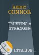 Trusting a Stranger (eBook, ePUB) - Bild 1