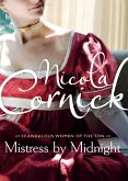 Mistress by Midnight (eBook, ePUB)