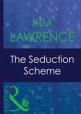 The Seduction Scheme (eBook, ePUB)