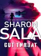 Cut Throat (eBook, ePUB) - Bild 1