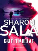 Cut Throat (eBook, ePUB)