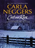Cut And Run (eBook, ePUB) Cut And Run (eBook, ePUB)