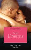 Sweet Dreams (eBook, ePUB)