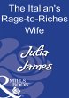 The Italian's Rags-To-Riches Wife... - Bild 1
