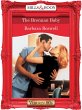 The Brennan Baby (eBook, ePUB) - Bild 1