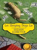 Let Sleeping Dogs Lie (eBook, ePUB)