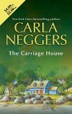 The Carriage House (eBook, ePUB)