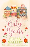 Only Yours (eBook, ePUB)