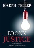 Bronx Justice (eBook, ePUB)