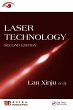 Laser Technology (eBook, PDF) - Bild 1