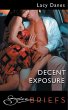 Decent Exposure (eBook, ePUB) - Bild 1
