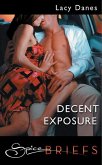 Decent Exposure (eBook, ePUB) Decent Exposure (eBook, ePUB)
