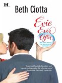 Evie Ever After (eBook, ePUB) Evie Ever After (eBook, ePUB)