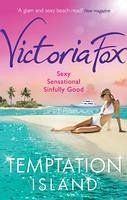 Cover Temptation Island (eBook, ePUB)