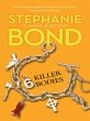 6 Killer Bodies (eBook, ePUB) - Bild 1