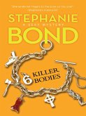 6 Killer Bodies (eBook, ePUB)