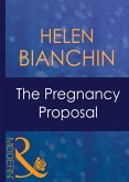 The Pregnancy Proposal (eBook, ePUB)