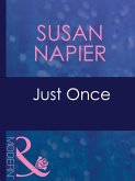 Just Once (eBook, ePUB)