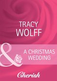 A Christmas Wedding (Mills & Boon Cherish) (Everlasting Love, Book 11) (eBook, ePUB)
