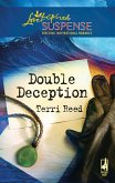 Double Deception (eBook, ePUB)