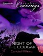 Night of the Cougar (eBook, ePUB) - Bild 1