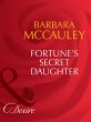 Fortune's Secret Daughter (eBook, ePUB) - Bild 1