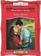 Wind River Ranch (eBook, ePUB) - Bild 1