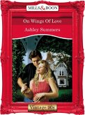 On Wings Of Love (Mills & Boon Vintage Desire) (eBook, ePUB)