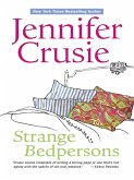 Strange Bedpersons (eBook, ePUB)