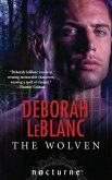The Wolven (eBook, ePUB)