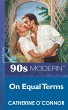 On Equal Terms (eBook, ePUB) - Bild 1