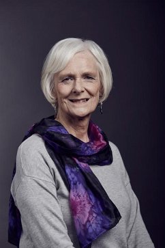 Cover Battle-Torn Bride (eBook, ePUB)