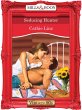 Seducing Hunter (eBook, ePUB) - Bild 1