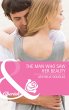 The Man Who Saw Her Beauty (eBook, ePUB) - Bild 1