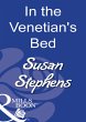 In The Venetian's Bed (eBook, ePUB) - Bild 1